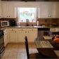 2760 Cambridge Park Drive, Duluth, GA 30096 ID:14391860