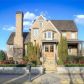 4239 River District Drive, Duluth, GA 30096 ID:14407607