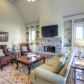 4239 River District Drive, Duluth, GA 30096 ID:14407610