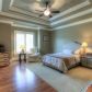 4239 River District Drive, Duluth, GA 30096 ID:14407612