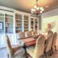 4239 River District Drive, Duluth, GA 30096 ID:14407615