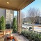 4239 River District Drive, Duluth, GA 30096 ID:14407618