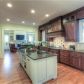 4239 River District Drive, Duluth, GA 30096 ID:14407620