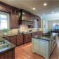 4239 River District Drive, Duluth, GA 30096 ID:14407621