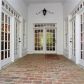 3929 Pinehurst Way, Duluth, GA 30096 ID:14407845