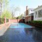 3929 Pinehurst Way, Duluth, GA 30096 ID:14407847