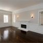 3929 Pinehurst Way, Duluth, GA 30096 ID:14407857