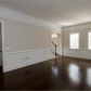 3929 Pinehurst Way, Duluth, GA 30096 ID:14407859