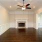 3929 Pinehurst Way, Duluth, GA 30096 ID:14407860