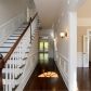 3929 Pinehurst Way, Duluth, GA 30096 ID:14407862