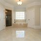 3929 Pinehurst Way, Duluth, GA 30096 ID:14407865