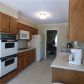 3335 Timberridge Trail, Duluth, GA 30096 ID:14410821