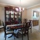 3335 Timberridge Trail, Duluth, GA 30096 ID:14410822