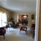 3335 Timberridge Trail, Duluth, GA 30096 ID:14410823