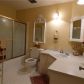 3335 Timberridge Trail, Duluth, GA 30096 ID:14410824