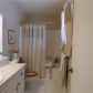 3335 Timberridge Trail, Duluth, GA 30096 ID:14410825