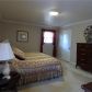 3335 Timberridge Trail, Duluth, GA 30096 ID:14410826