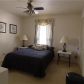 3335 Timberridge Trail, Duluth, GA 30096 ID:14410828