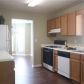 3345 Mcclure Woods Drive, Duluth, GA 30096 ID:14418431