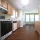 3345 Mcclure Woods Drive, Duluth, GA 30096 ID:14418432