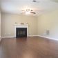 3345 Mcclure Woods Drive, Duluth, GA 30096 ID:14418435