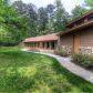 106 Little Ridge Road, Duluth, GA 30096 ID:14424132