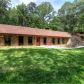 106 Little Ridge Road, Duluth, GA 30096 ID:14424133