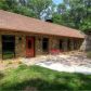 106 Little Ridge Road, Duluth, GA 30096 ID:14424134