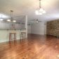 106 Little Ridge Road, Duluth, GA 30096 ID:14424136