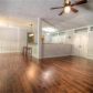 106 Little Ridge Road, Duluth, GA 30096 ID:14424137