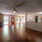 106 Little Ridge Road, Duluth, GA 30096 ID:14424138