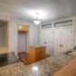 106 Little Ridge Road, Duluth, GA 30096 ID:14424140