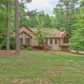 4928 Scotts Creek Trail, Duluth, GA 30096 ID:14425543