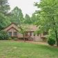 4928 Scotts Creek Trail, Duluth, GA 30096 ID:14425544