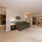 4928 Scotts Creek Trail, Duluth, GA 30096 ID:14425545