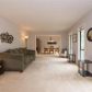 4928 Scotts Creek Trail, Duluth, GA 30096 ID:14425546