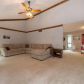 4928 Scotts Creek Trail, Duluth, GA 30096 ID:14425547