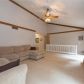 4928 Scotts Creek Trail, Duluth, GA 30096 ID:14425548