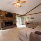 4928 Scotts Creek Trail, Duluth, GA 30096 ID:14425549