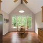 4928 Scotts Creek Trail, Duluth, GA 30096 ID:14425550