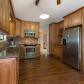 4928 Scotts Creek Trail, Duluth, GA 30096 ID:14425551