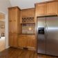 4928 Scotts Creek Trail, Duluth, GA 30096 ID:14425552