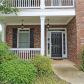 3002 Salem Oak Way, Duluth, GA 30096 ID:14426023