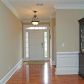 3002 Salem Oak Way, Duluth, GA 30096 ID:14426024