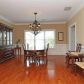 3002 Salem Oak Way, Duluth, GA 30096 ID:14426025