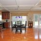 3002 Salem Oak Way, Duluth, GA 30096 ID:14426026