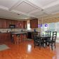 3002 Salem Oak Way, Duluth, GA 30096 ID:14426027