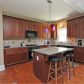 3002 Salem Oak Way, Duluth, GA 30096 ID:14426028