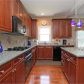 3002 Salem Oak Way, Duluth, GA 30096 ID:14426029