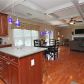 3002 Salem Oak Way, Duluth, GA 30096 ID:14426030